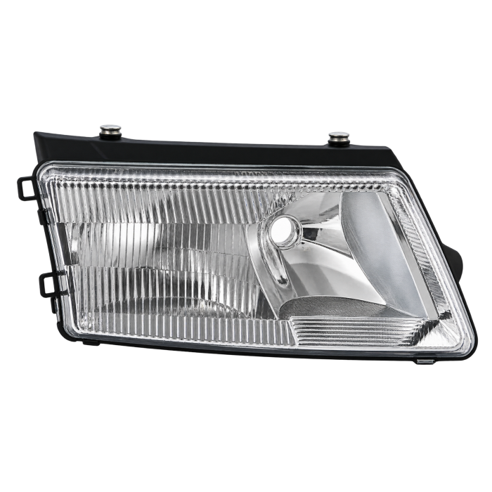 Koplamp rechts voor VOLKSWAGEN PASSAT B5 1996-2000