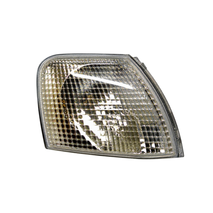 Knipperlicht voor VOLKSWAGEN PASSAT B5 1996-2000