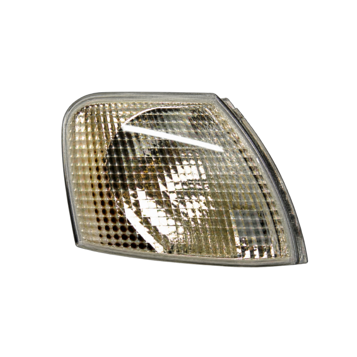 Knipperlicht voor VOLKSWAGEN PASSAT B5 1996-2000