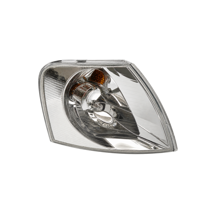 Knipperlicht voor VOLKSWAGEN PASSAT B5 1996-2000