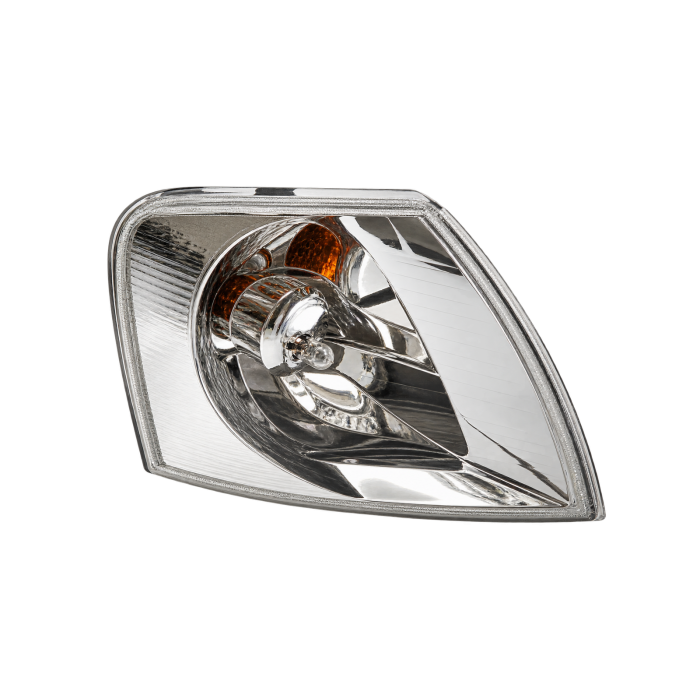 Knipperlicht voor VOLKSWAGEN PASSAT B5 1996-2000