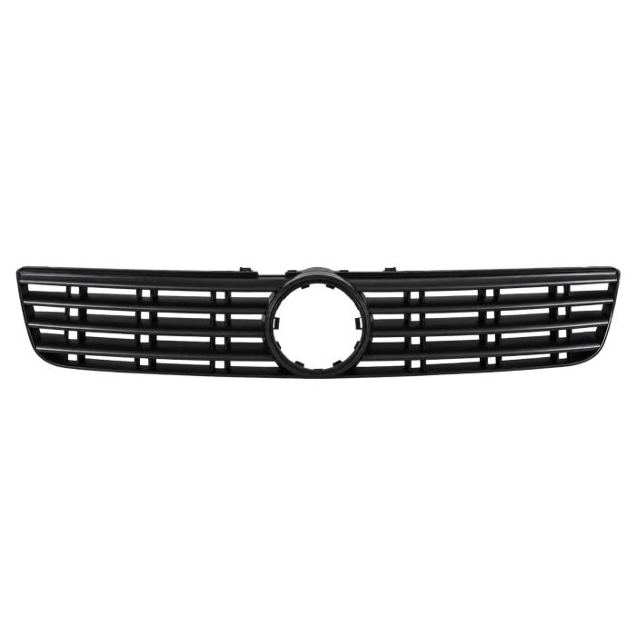 Grille voor VOLKSWAGEN PASSAT B5 1996-2000