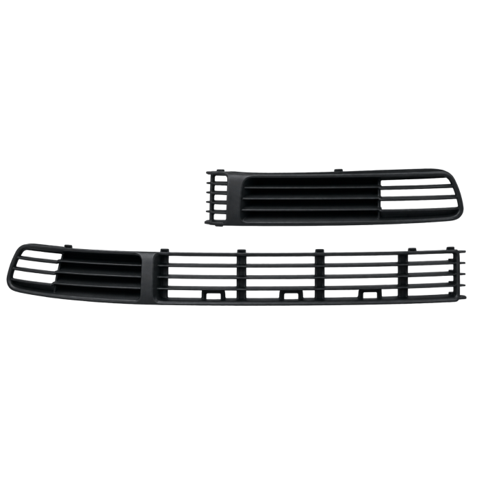 Grille voor VOLKSWAGEN PASSAT B5 1996-2000