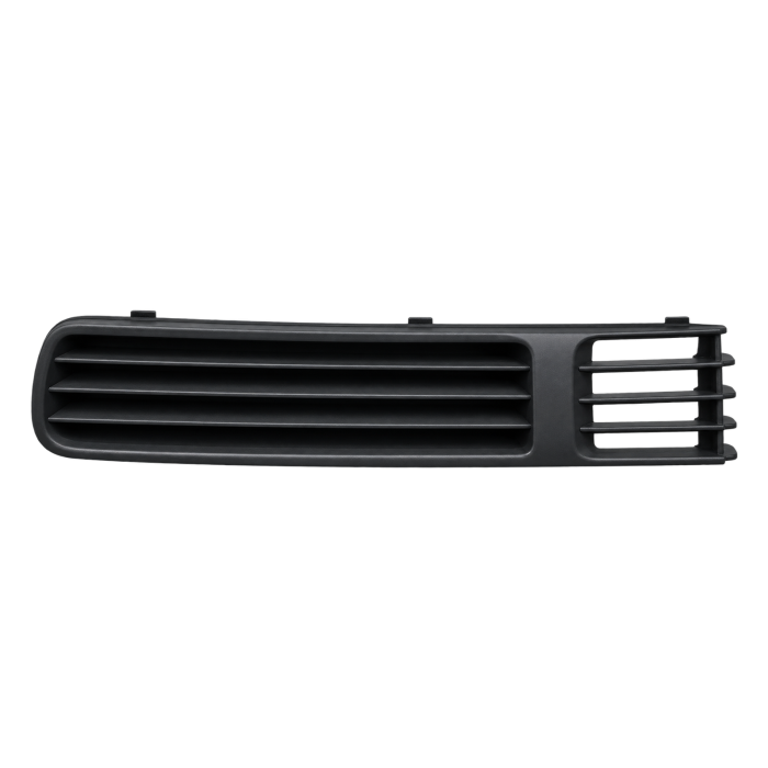 Grille voor VOLKSWAGEN PASSAT B5 1996-2000