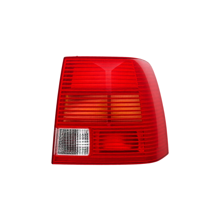 Achterlicht voor VOLKSWAGEN PASSAT B5 1996-2000