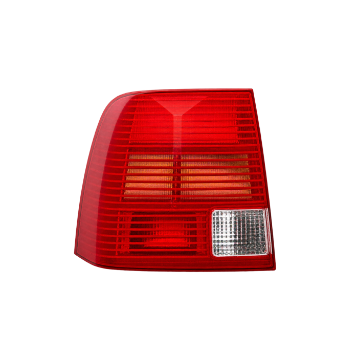 Achterlicht voor VOLKSWAGEN PASSAT B5 1996-2000