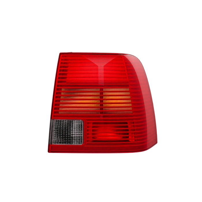 Achterlicht voor VOLKSWAGEN PASSAT B5 1996-2000