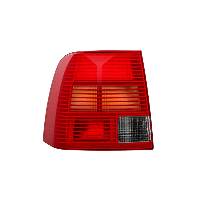 Achterlicht voor VOLKSWAGEN PASSAT B5 1996-2000