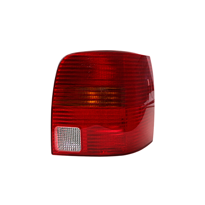 Achterlicht links voor VOLKSWAGEN PASSAT B5 1996-2000