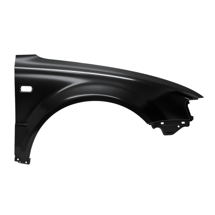 Spatbord (voorscherm) voor VOLKSWAGEN PASSAT B5 1996-2000