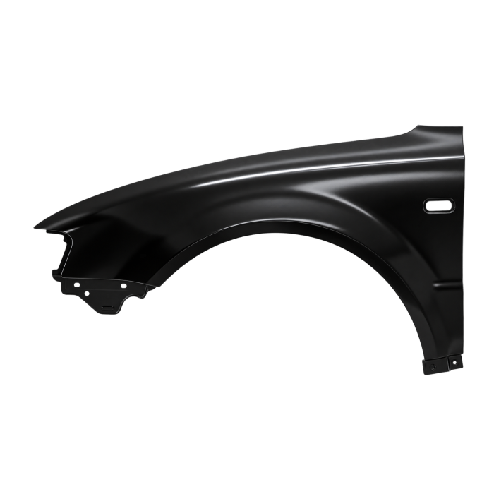 Spatbord (voorscherm) voor VOLKSWAGEN PASSAT B5 1996-2000