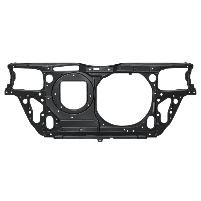 Voorfront (frontpaneel) voor VOLKSWAGEN PASSAT B5 1996-2000