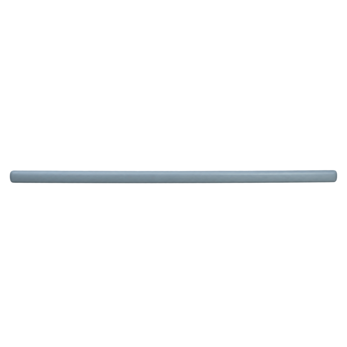 Sier- & beschermlijsten voor VOLKSWAGEN PASSAT B5 1996-2000