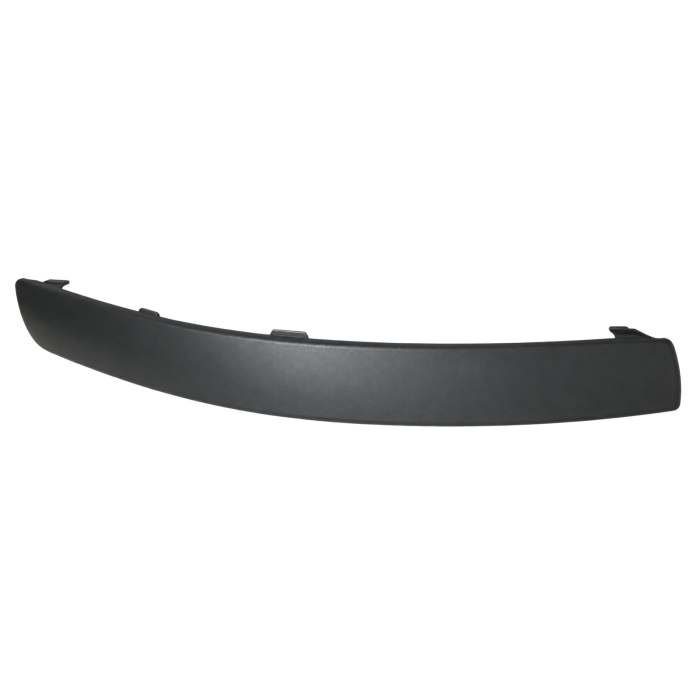 Bumperlijst voor VOLKSWAGEN PASSAT 2000-2005