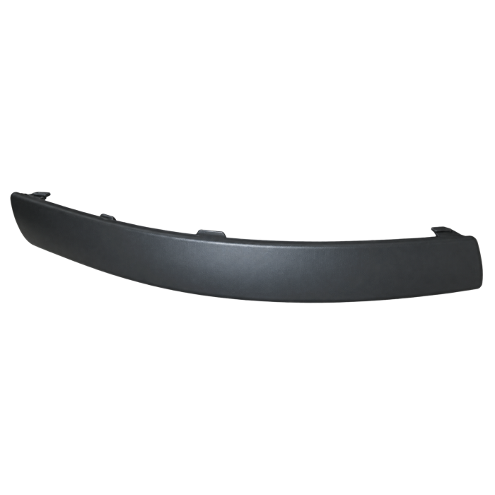 Bumperlijst voor VOLKSWAGEN PASSAT 2000-2005