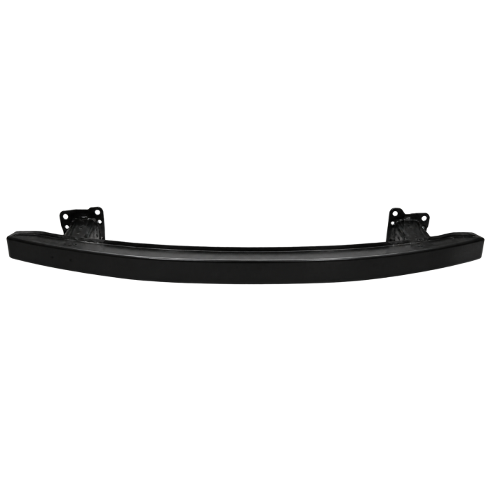 Bumperbalk (binnenbalk) voor VOLKSWAGEN PASSAT 2000-2005