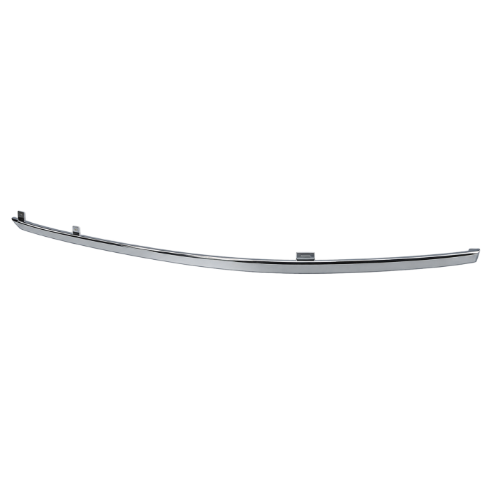 Voorbumper voor VOLKSWAGEN PASSAT 2000-2005