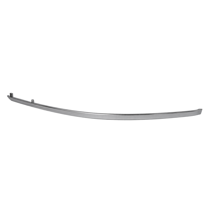 Voorbumper voor VOLKSWAGEN PASSAT 2000-2005
