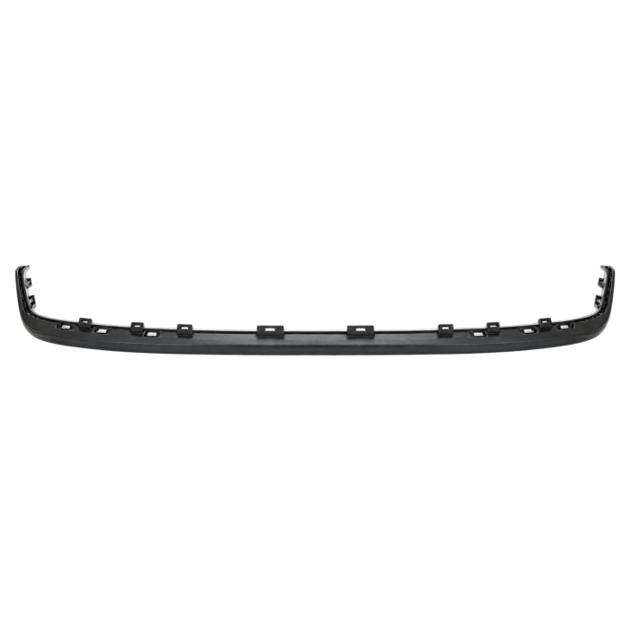 Bumperlijst voor VOLKSWAGEN PASSAT 2000-2005