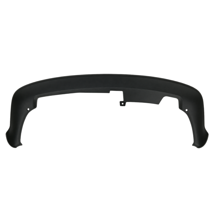 Bumperspoiler voor VOLKSWAGEN PASSAT 2000-2005