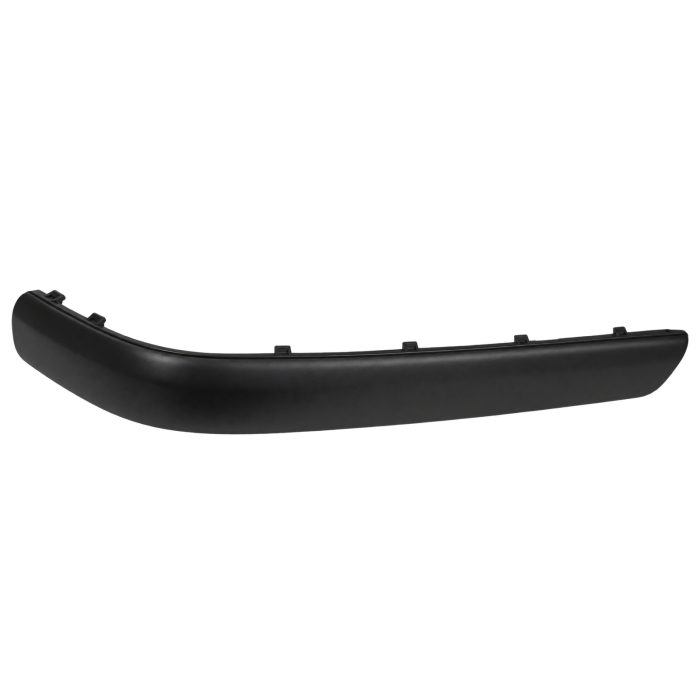 Bumperlijst voor VOLKSWAGEN PASSAT B5 1996-2000