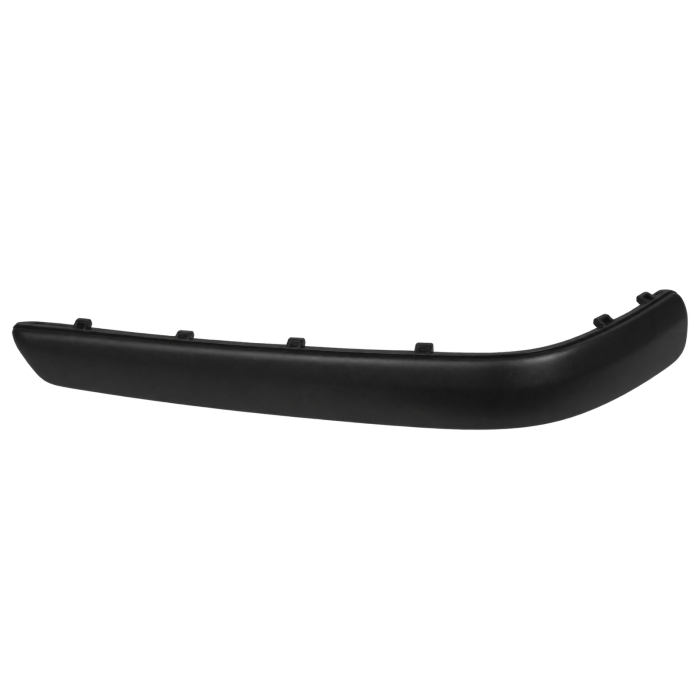 Bumperlijst voor VOLKSWAGEN PASSAT B5 1996-2000