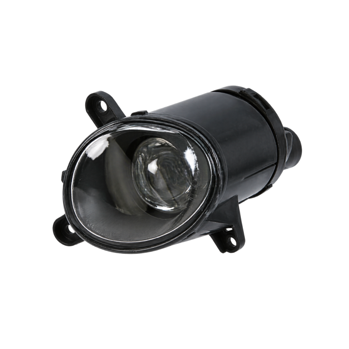 Mistlamp voor VOLKSWAGEN PASSAT 2000-2005