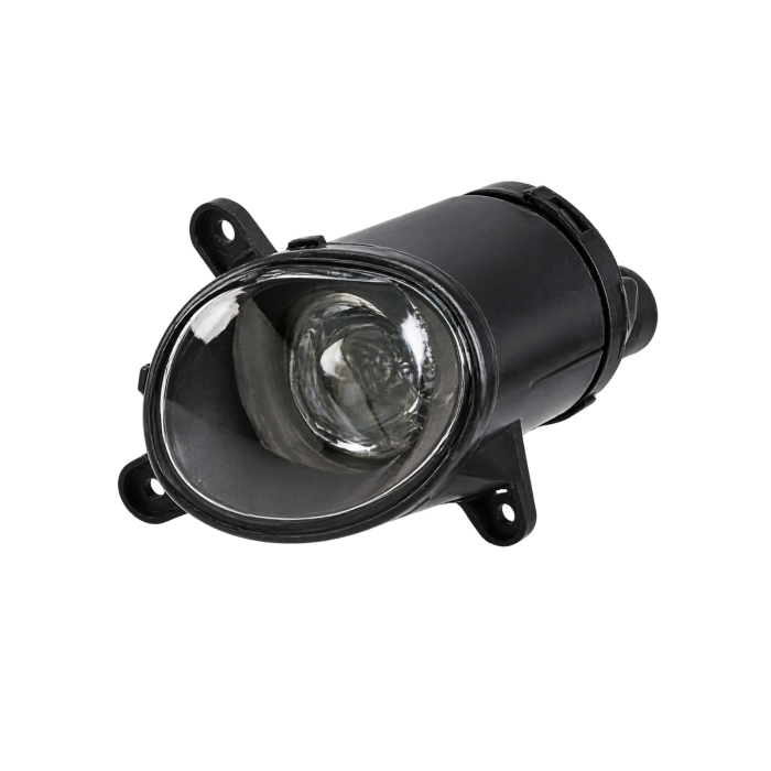 Mistlamp voor VOLKSWAGEN PASSAT 2000-2005