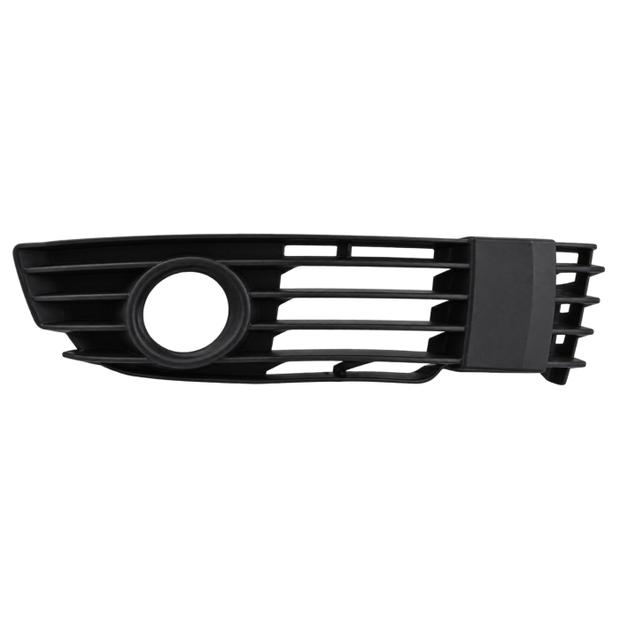 Grille links voor VOLKSWAGEN PASSAT 2000-2005