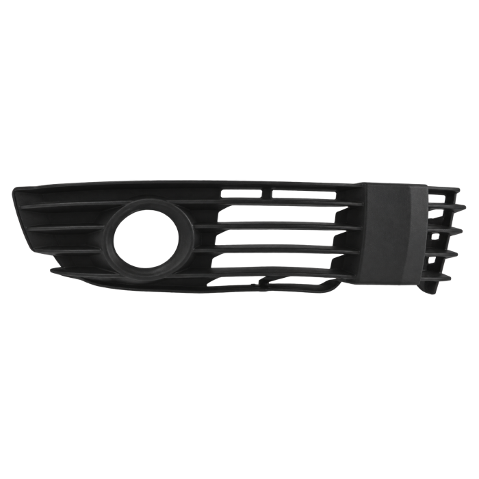 Grille links voor VOLKSWAGEN PASSAT 2000-2005