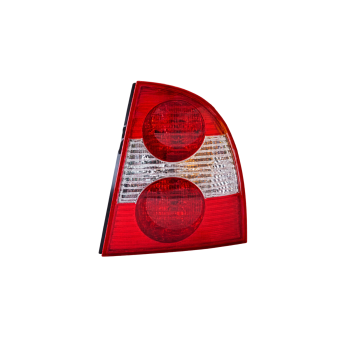 Achterlicht voor VOLKSWAGEN PASSAT 2000-2005