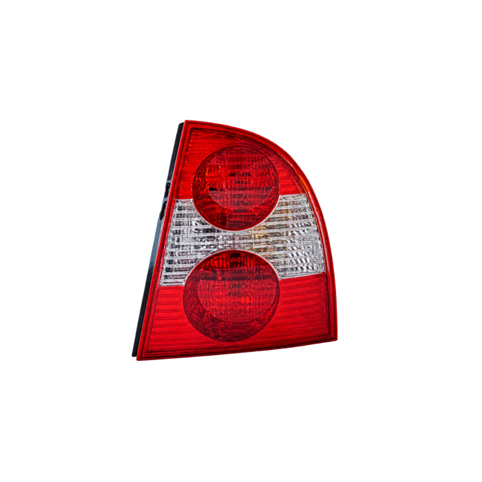 Achterlicht voor VOLKSWAGEN PASSAT 2000-2005