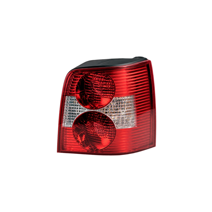 Achterlicht voor VOLKSWAGEN PASSAT 2000-2005