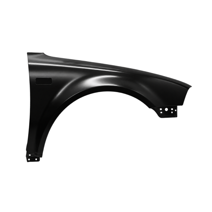 Spatbord (voorscherm) voor VOLKSWAGEN PASSAT 2000-2005