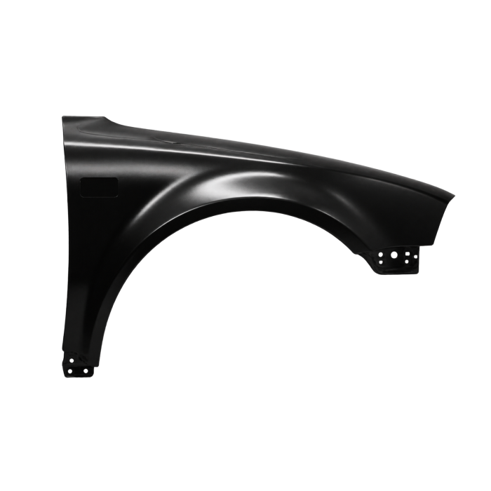 Spatbord (voorscherm) voor VOLKSWAGEN PASSAT 2000-2005