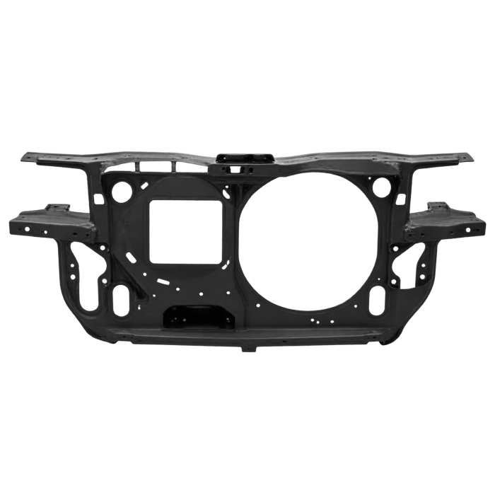 Voorfront (frontpaneel) voor VOLKSWAGEN PASSAT 2000-2005