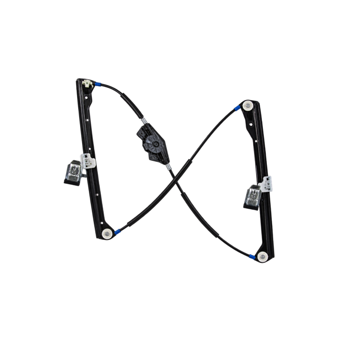 Raammechanisme links voor VOLKSWAGEN PASSAT B5 1996-2000