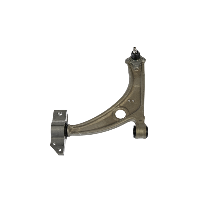 Draagarm voor VOLKSWAGEN PASSAT 2005-2010