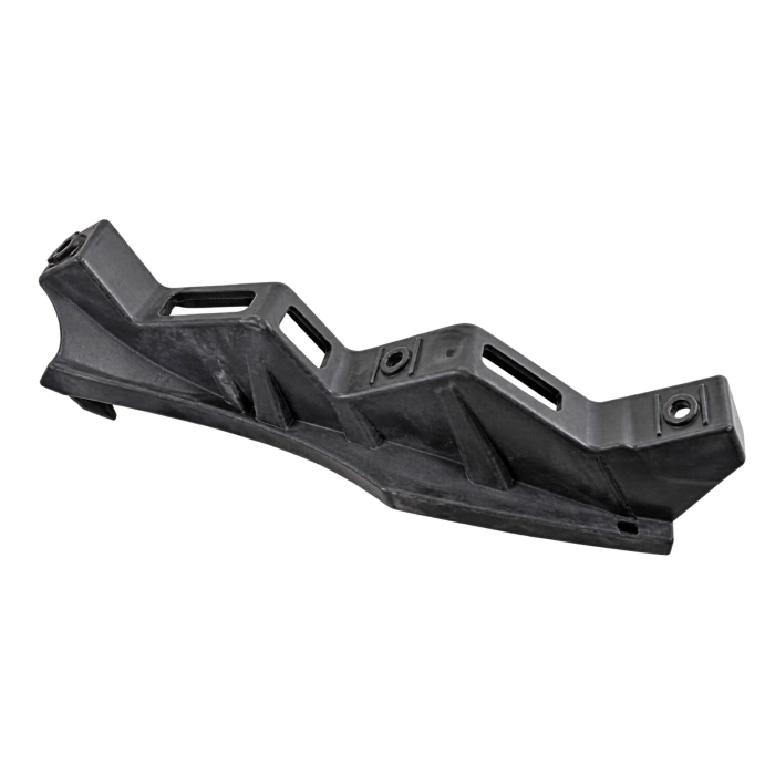 Bumpersteun voor VOLKSWAGEN PASSAT 2005-2010