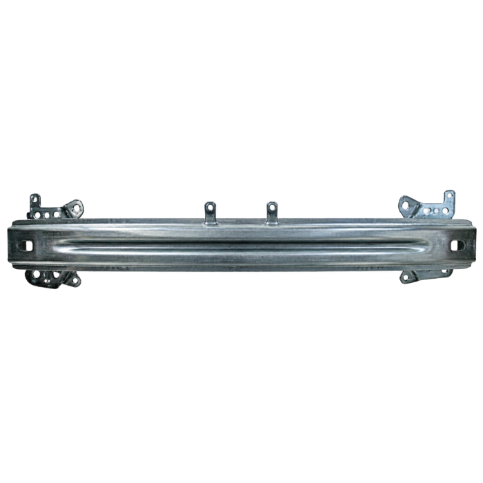 Bumperbalk (binnenbalk) voor VOLKSWAGEN PASSAT CC 2008-2012