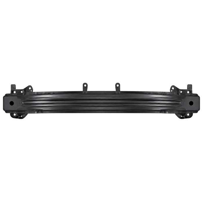 Bumperbalk (binnenbalk) voor VOLKSWAGEN PASSAT 2005-2010