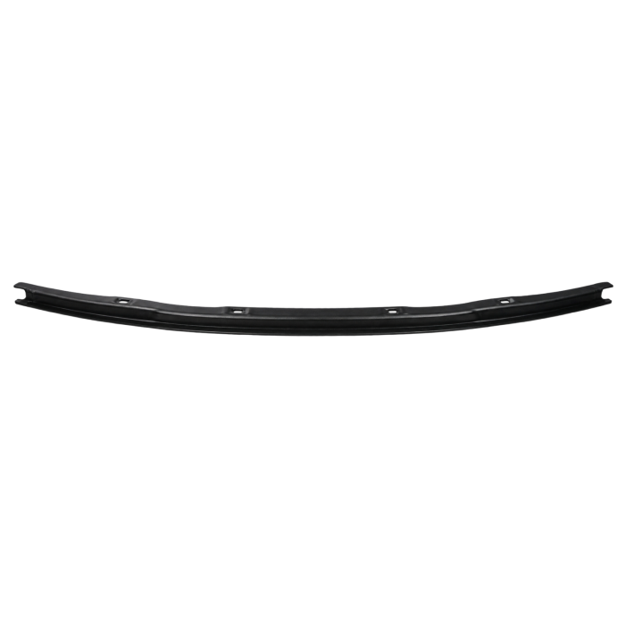 Bumperbalk voor VOLKSWAGEN PASSAT 2005-2010