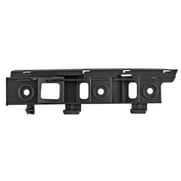 Bumpersteun voor VOLKSWAGEN PASSAT 2005-2010