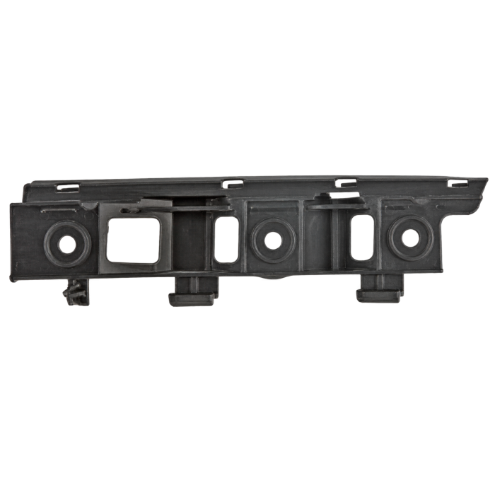 Bumpersteun voor VOLKSWAGEN PASSAT 2005-2010
