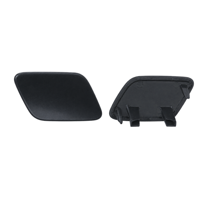 Afdekkap bumper links voor VOLKSWAGEN PASSAT 2005-2010