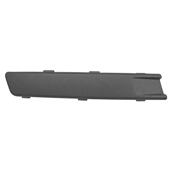 Bumperlijst voor VOLKSWAGEN PASSAT 2005-2010