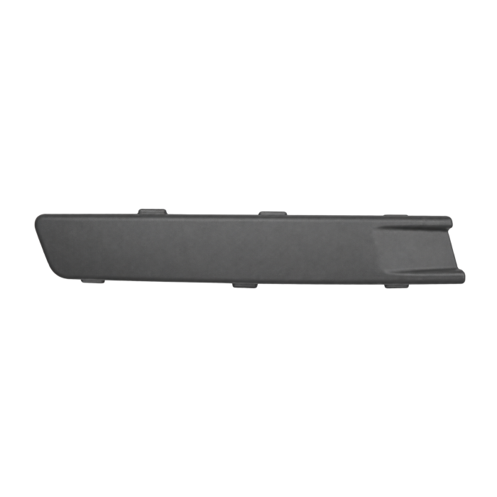 Bumperlijst voor VOLKSWAGEN PASSAT 2005-2010