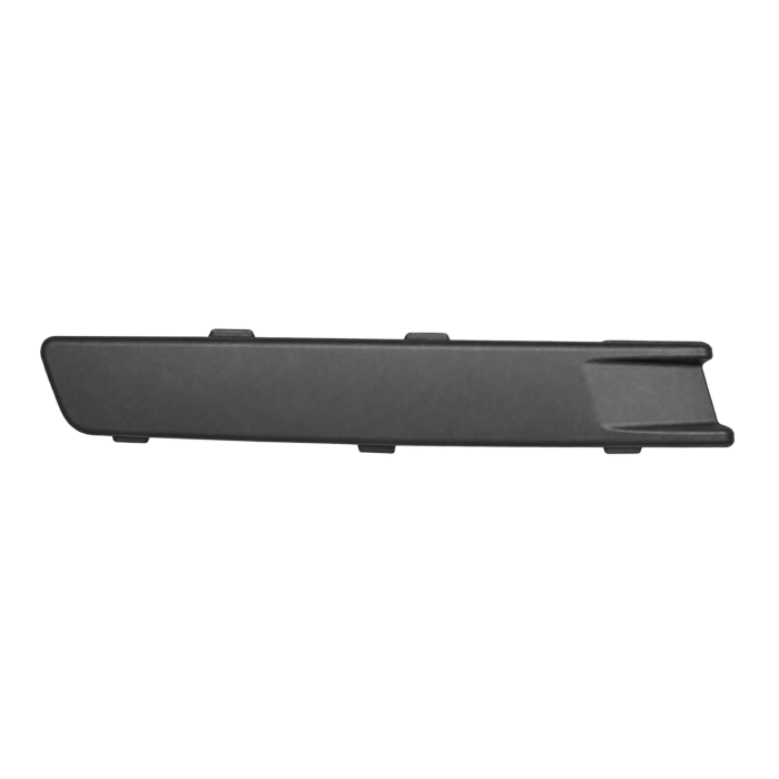 Bumperlijst voor VOLKSWAGEN PASSAT 2005-2010