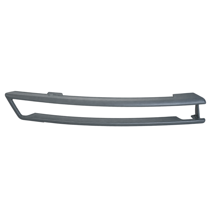Knipperlicht voor VOLKSWAGEN PASSAT 2005-2010