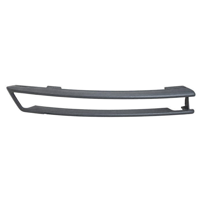 Knipperlicht voor VOLKSWAGEN PASSAT 2005-2010